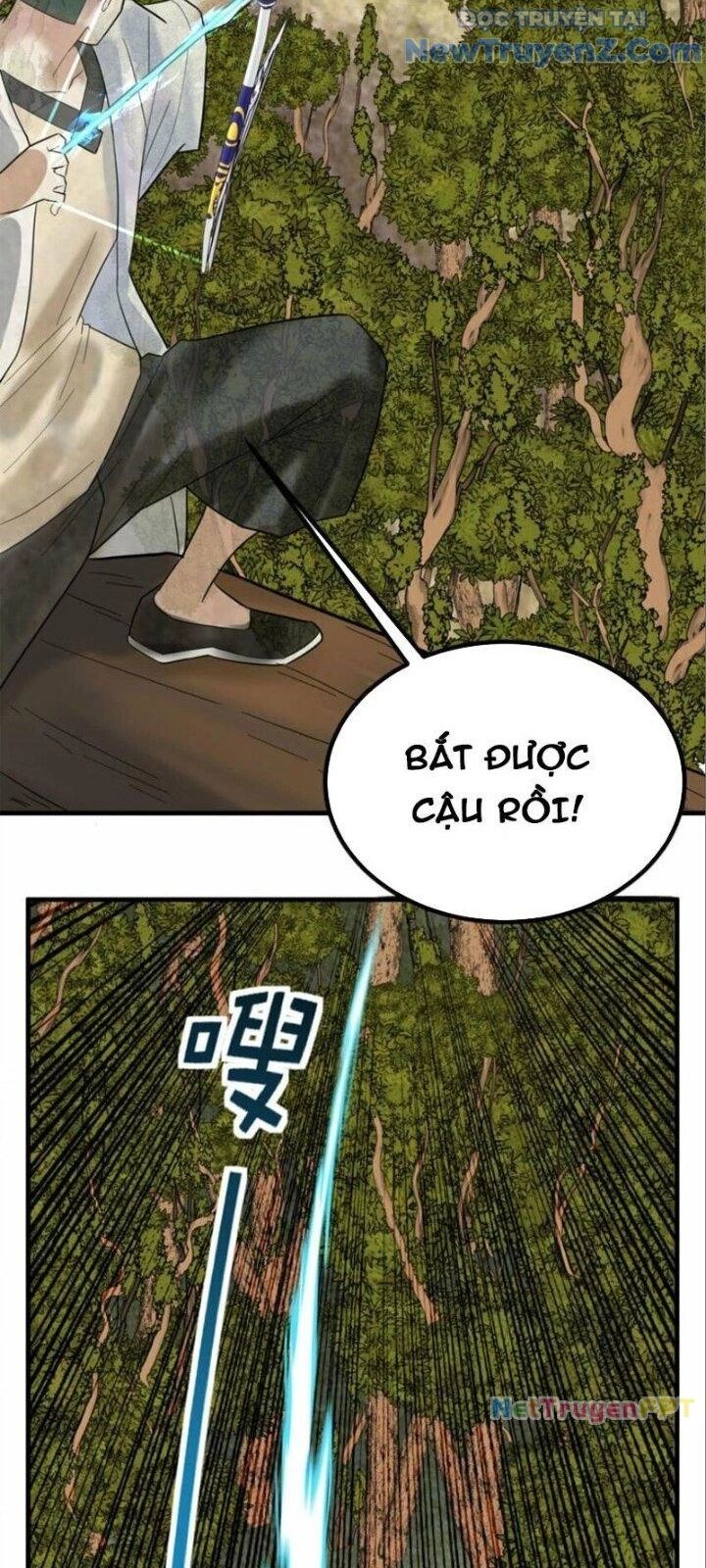 Ta Có Một Tòa Anh Linh Điện Chapter 48 - Trang 2
