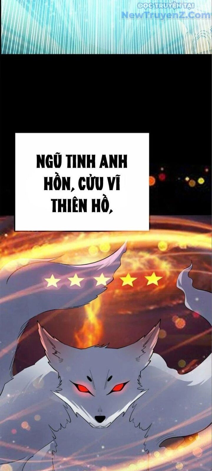 Ta Có Một Tòa Anh Linh Điện Chapter 48 - Trang 2