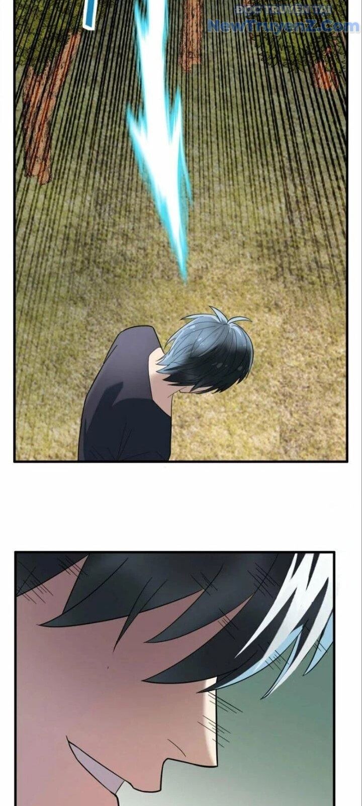 Ta Có Một Tòa Anh Linh Điện Chapter 48 - Trang 2