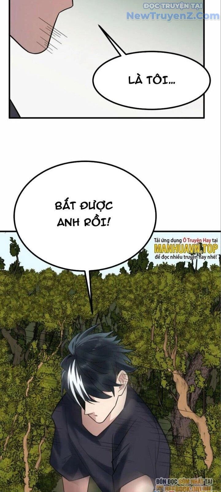 Ta Có Một Tòa Anh Linh Điện Chapter 48 - Trang 2