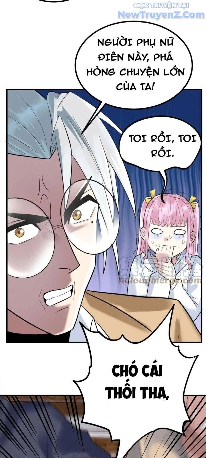 Ta Có Một Tòa Anh Linh Điện Chapter 49 - Trang 2