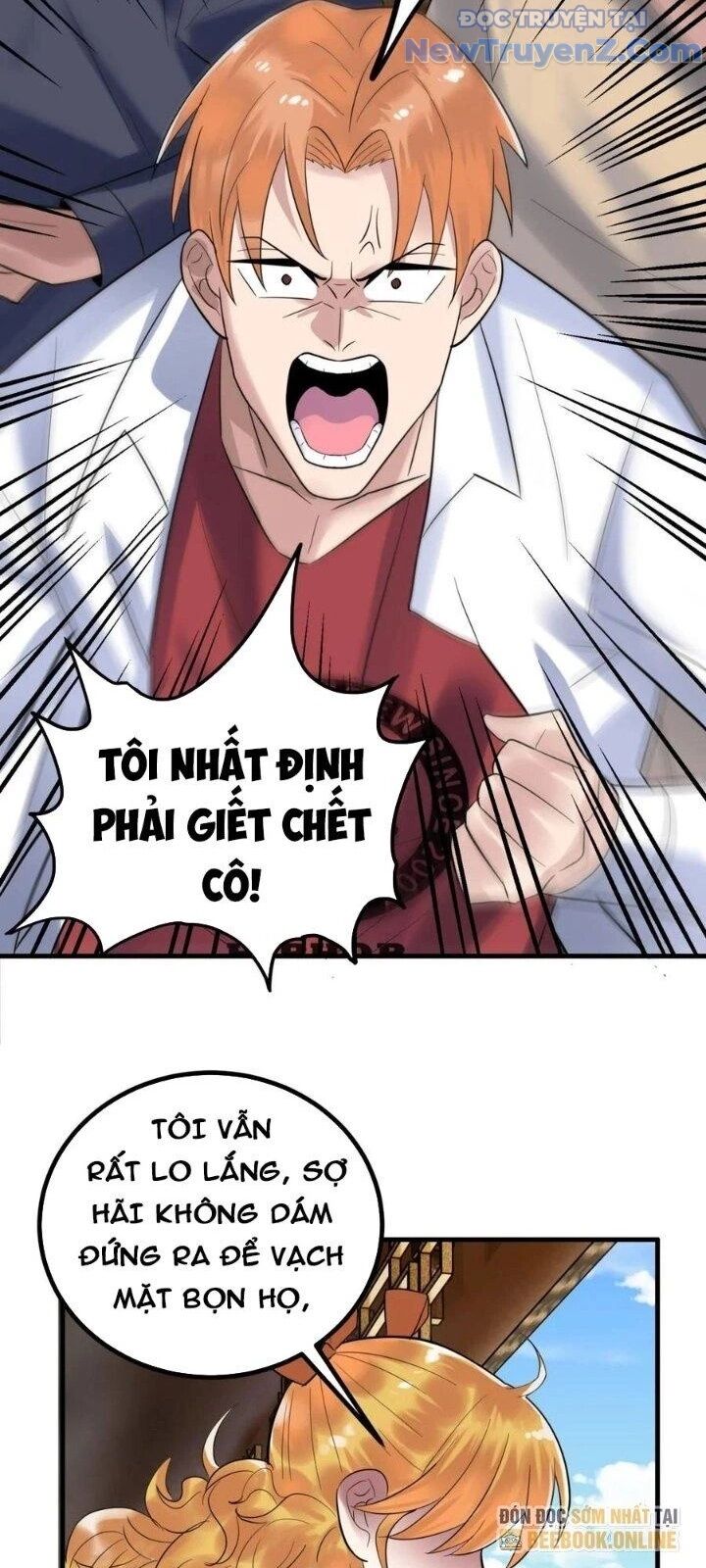 Ta Có Một Tòa Anh Linh Điện Chapter 49 - Trang 2