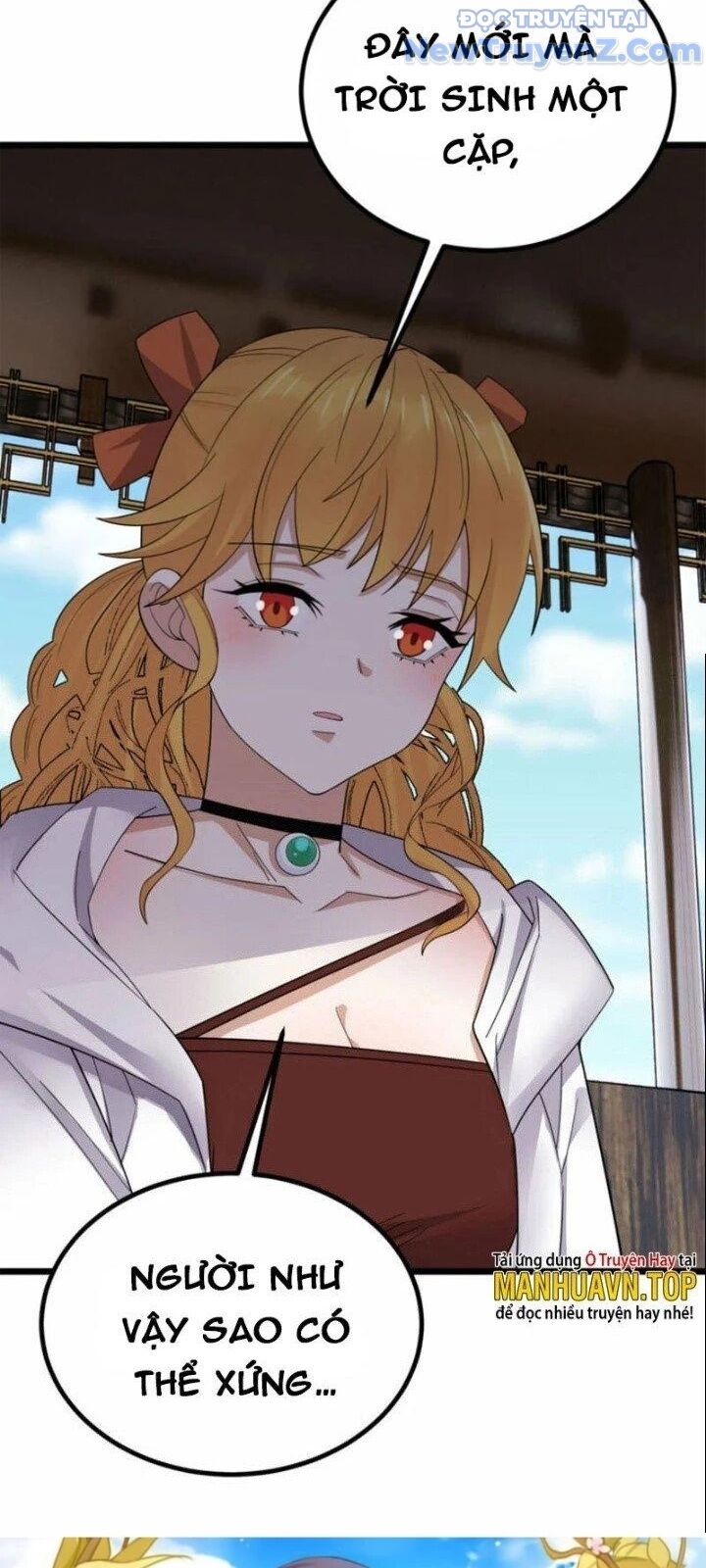 Ta Có Một Tòa Anh Linh Điện Chapter 50 - Trang 2