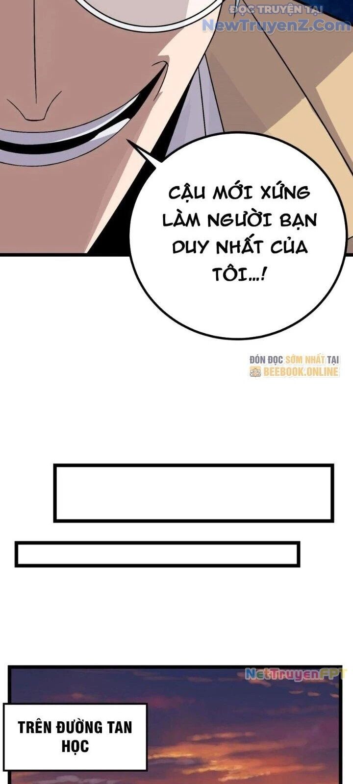 Ta Có Một Tòa Anh Linh Điện Chapter 51 - Trang 2