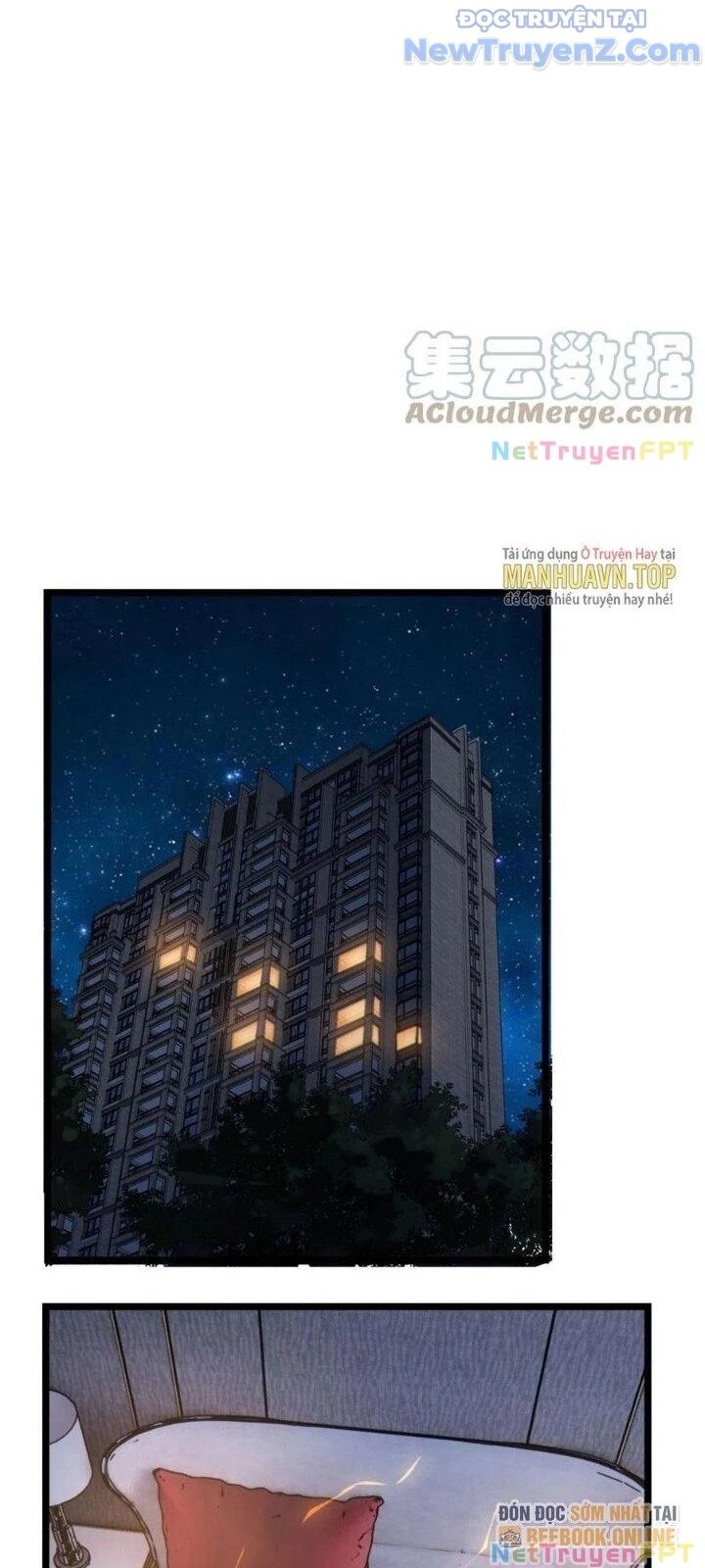 Ta Có Một Tòa Anh Linh Điện Chapter 51 - Trang 2