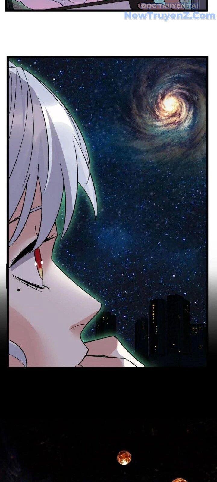 Ta Có Một Tòa Anh Linh Điện Chapter 51 - Trang 2