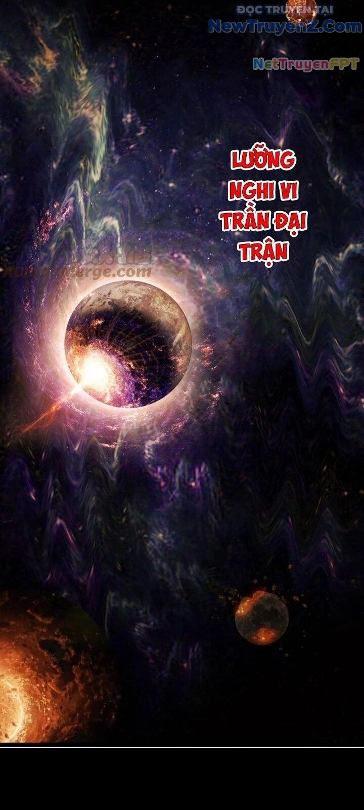 Ta Có Một Tòa Anh Linh Điện Chapter 51 - Trang 2