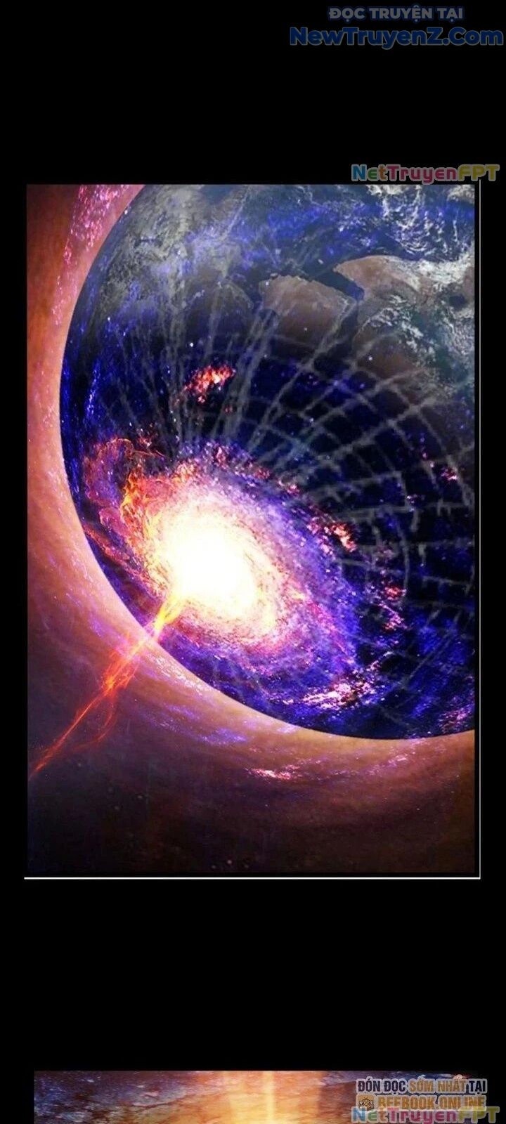 Ta Có Một Tòa Anh Linh Điện Chapter 51 - Trang 2