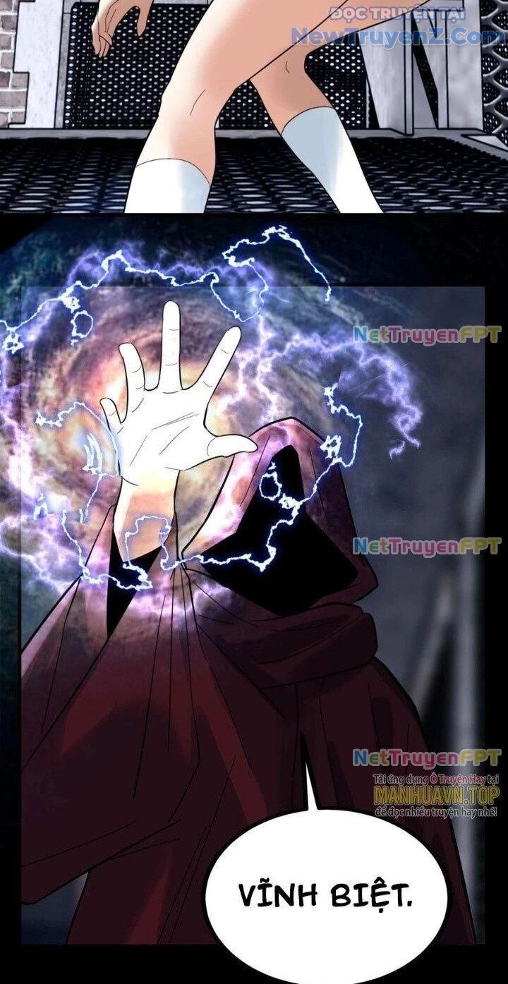 Ta Có Một Tòa Anh Linh Điện Chapter 51 - Trang 2