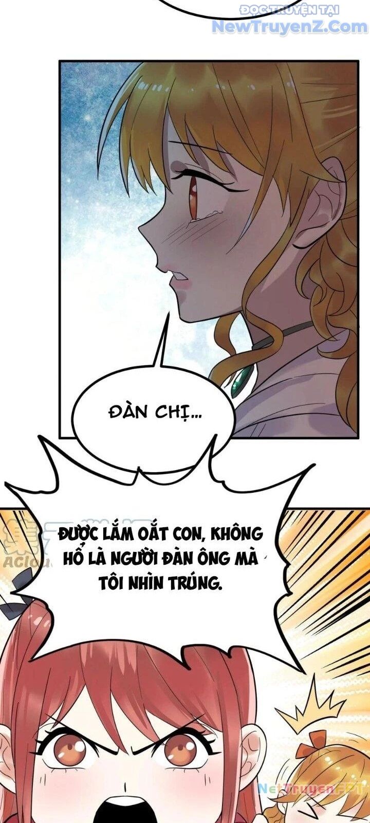 Ta Có Một Tòa Anh Linh Điện Chapter 51 - Trang 2