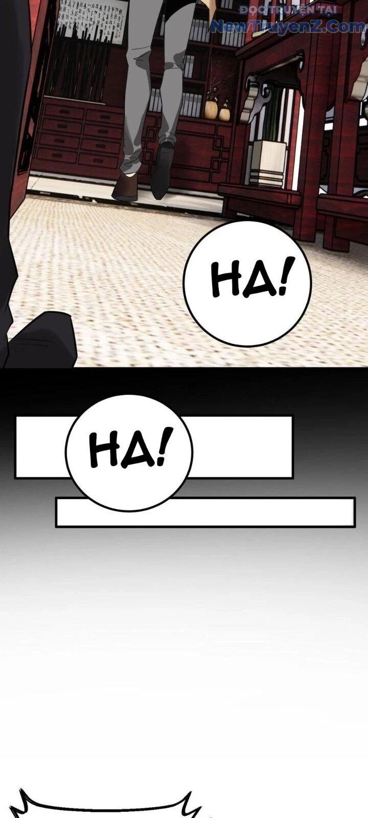 Ta Có Một Tòa Anh Linh Điện Chapter 52 - Trang 2