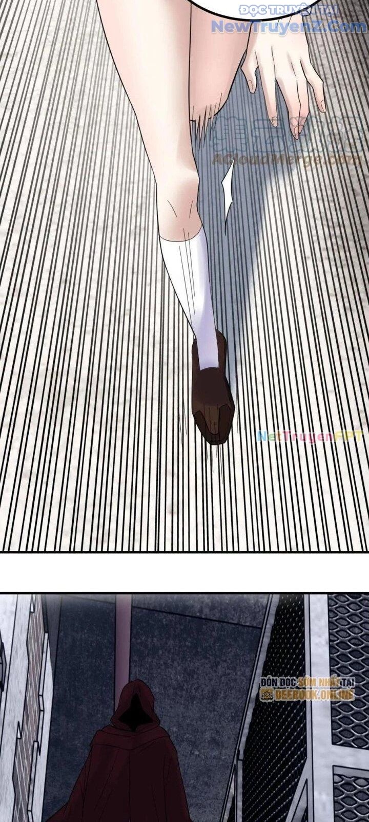 Ta Có Một Tòa Anh Linh Điện Chapter 52 - Trang 2
