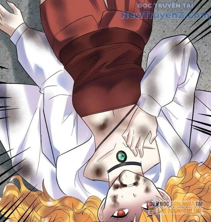 Ta Có Một Tòa Anh Linh Điện Chapter 52 - Trang 2