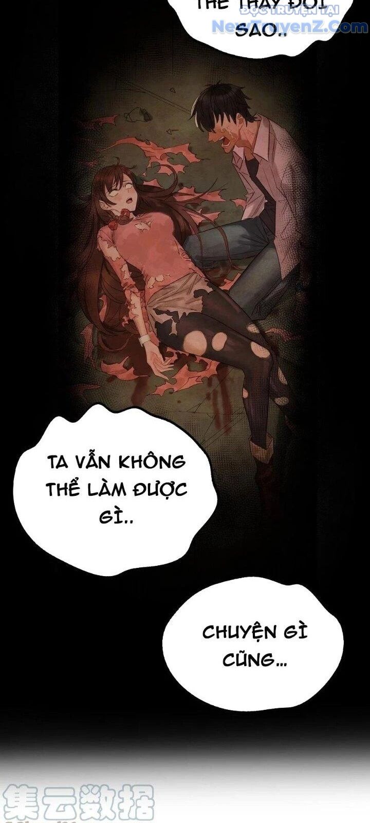 Ta Có Một Tòa Anh Linh Điện Chapter 53 - Trang 2