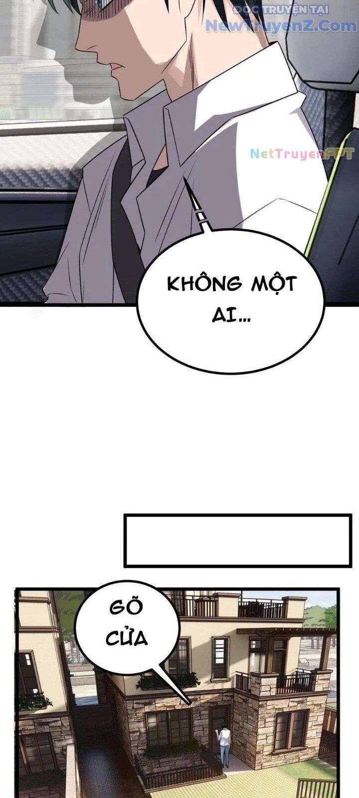 Ta Có Một Tòa Anh Linh Điện Chapter 53 - Trang 2