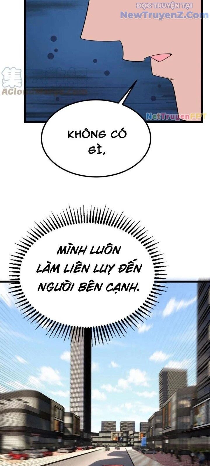 Ta Có Một Tòa Anh Linh Điện Chapter 54 - Trang 2