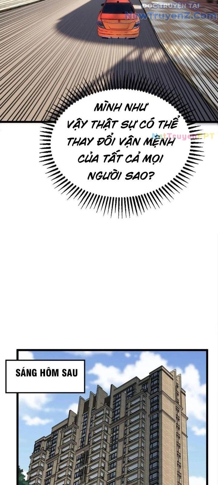 Ta Có Một Tòa Anh Linh Điện Chapter 54 - Trang 2