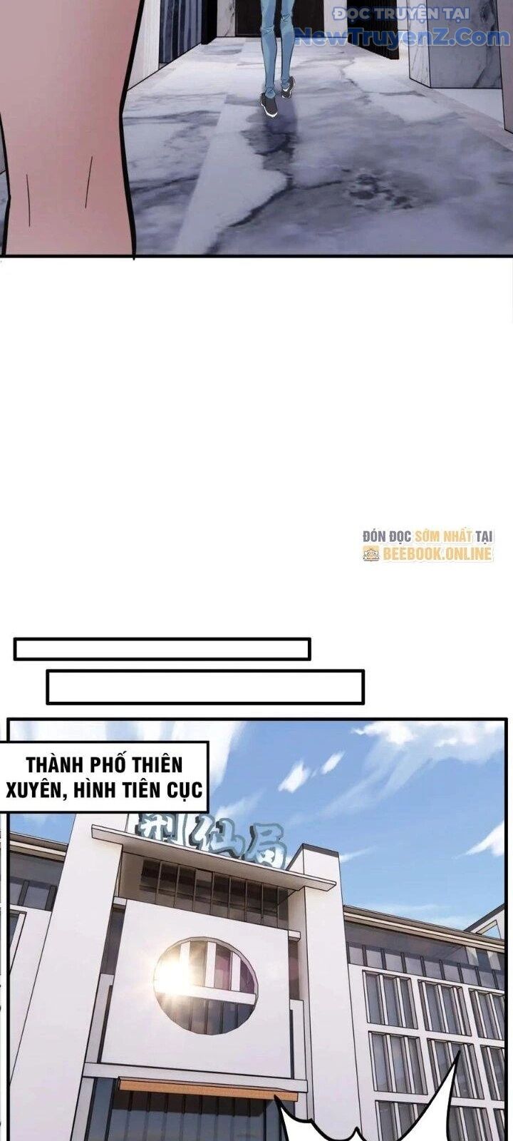 Ta Có Một Tòa Anh Linh Điện Chapter 54 - Trang 2