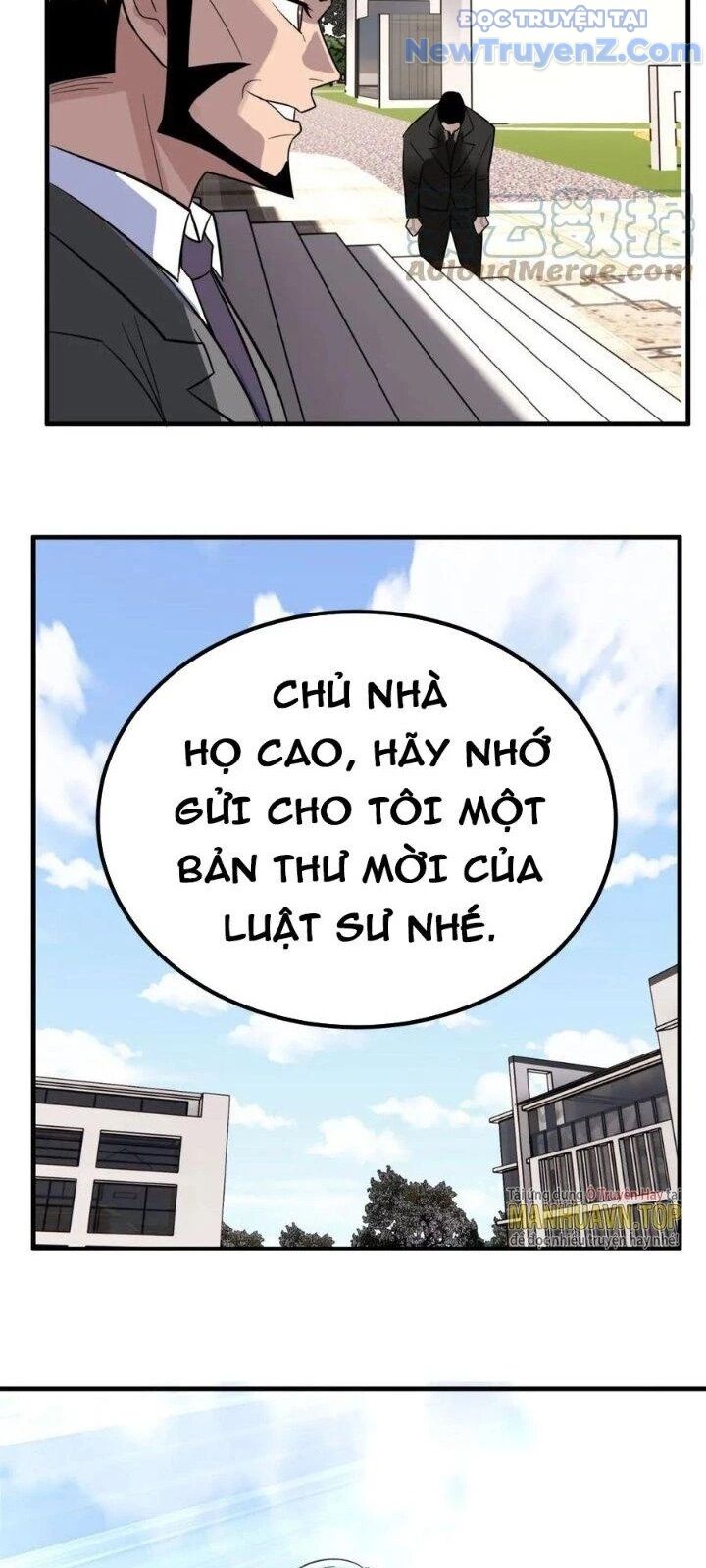 Ta Có Một Tòa Anh Linh Điện Chapter 54 - Trang 2