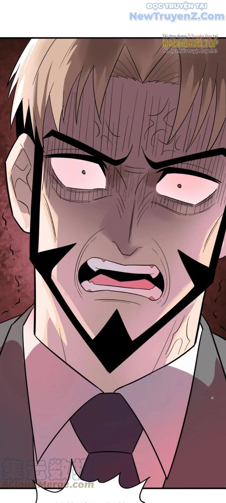 Ta Có Một Tòa Anh Linh Điện Chapter 55 - Trang 2