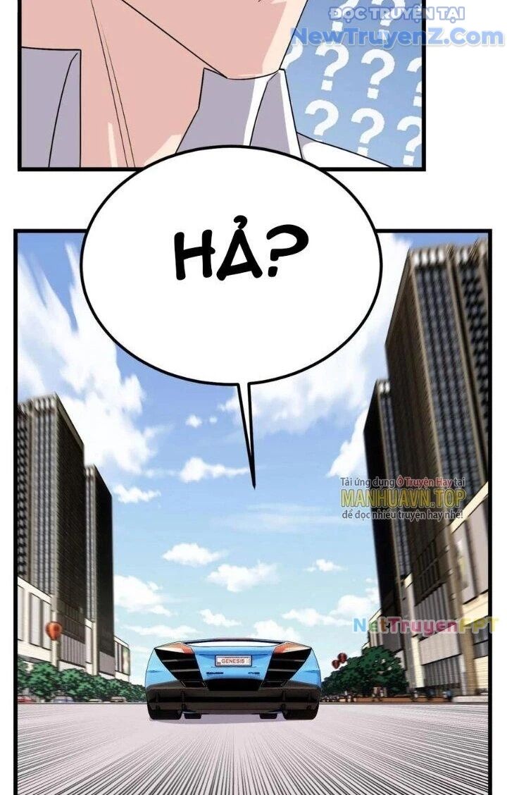 Ta Có Một Tòa Anh Linh Điện Chapter 56 - Trang 2