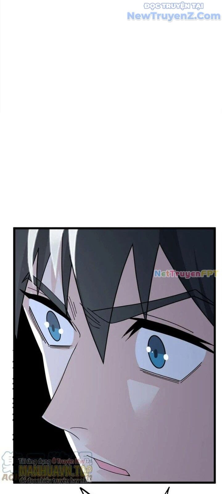 Ta Có Một Tòa Anh Linh Điện Chapter 58 - Trang 2