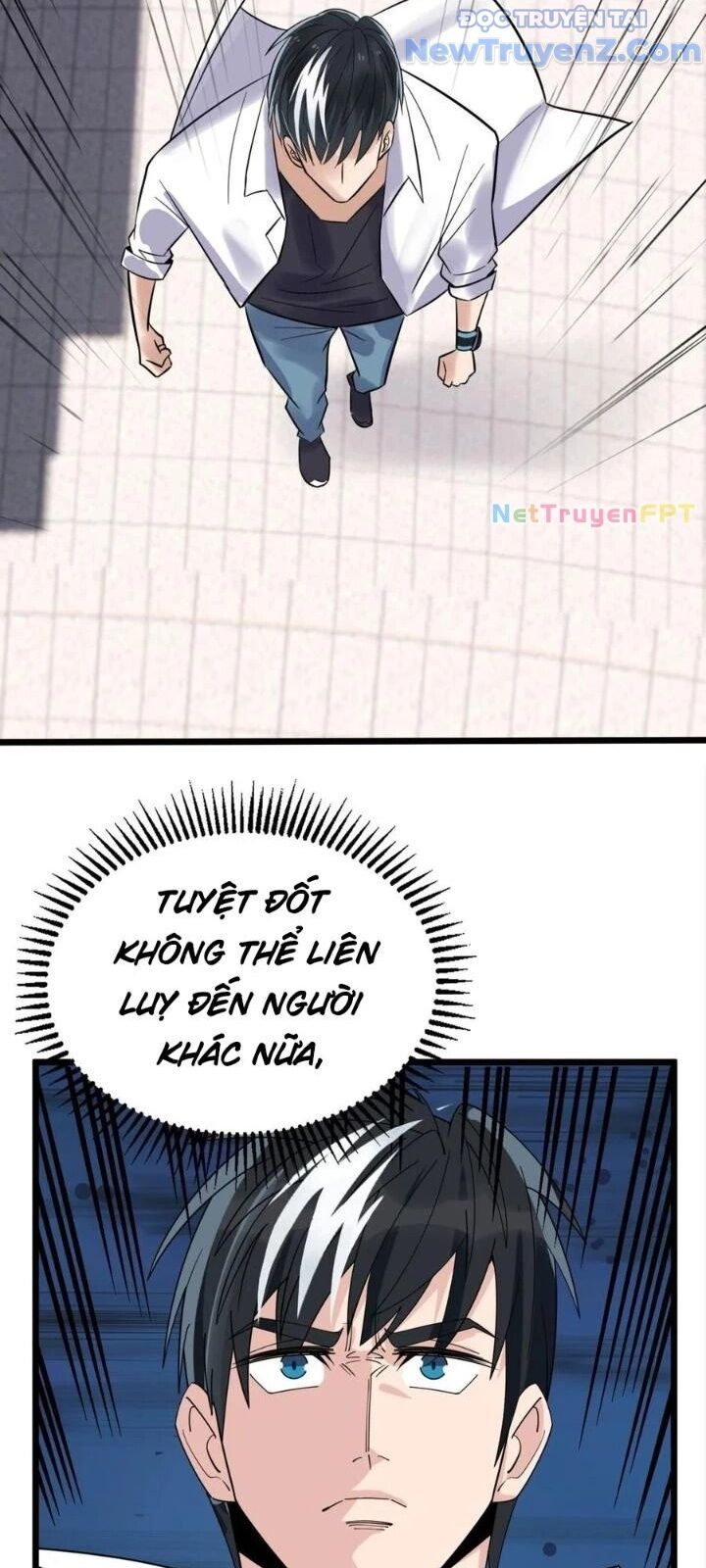 Ta Có Một Tòa Anh Linh Điện Chapter 59 - Trang 2