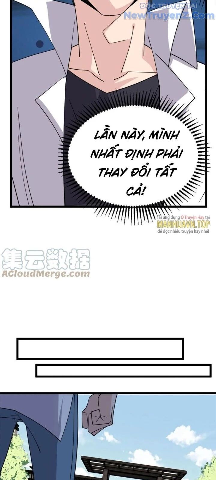 Ta Có Một Tòa Anh Linh Điện Chapter 59 - Trang 2