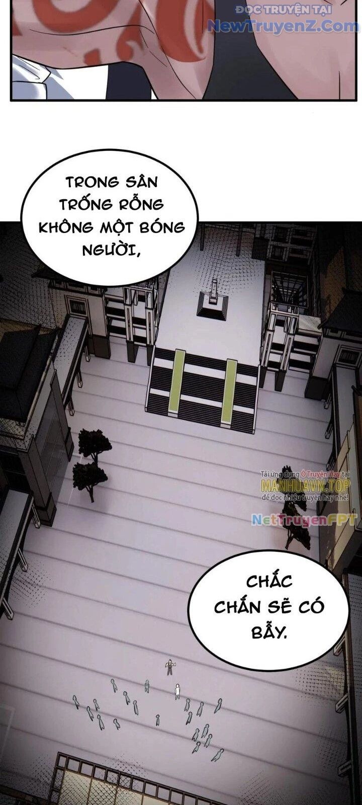 Ta Có Một Tòa Anh Linh Điện Chapter 60 - Trang 2