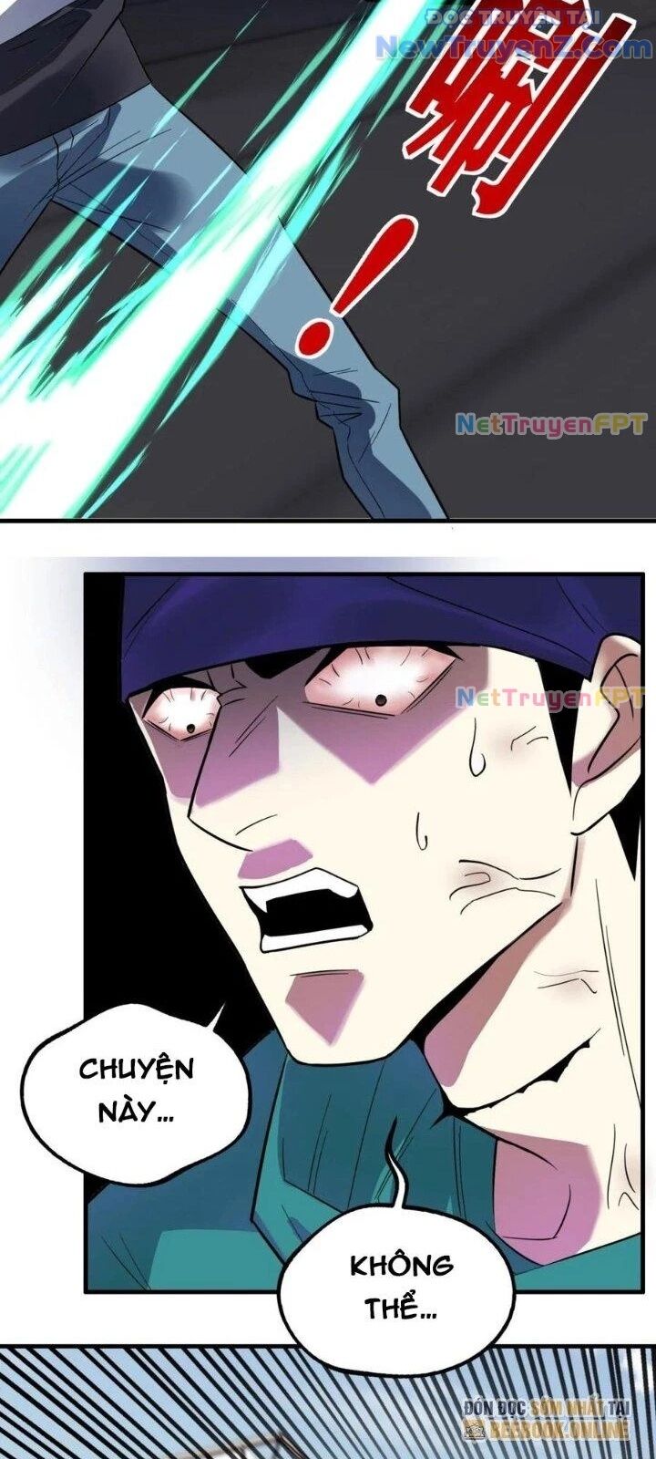 Ta Có Một Tòa Anh Linh Điện Chapter 60 - Trang 2