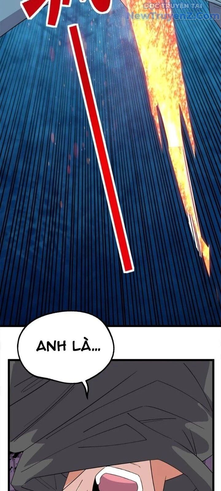 Ta Có Một Tòa Anh Linh Điện Chapter 60 - Trang 2