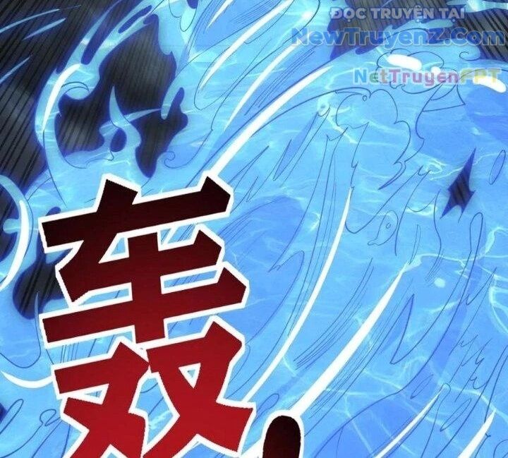 Ta Có Một Tòa Anh Linh Điện Chapter 60 - Trang 2