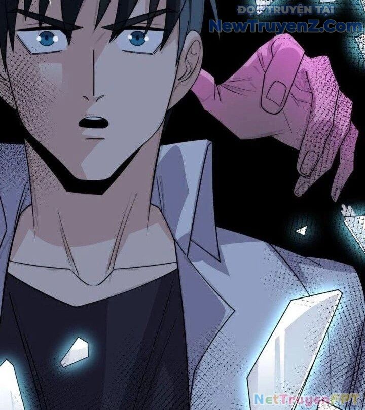 Ta Có Một Tòa Anh Linh Điện Chapter 61 - Trang 2