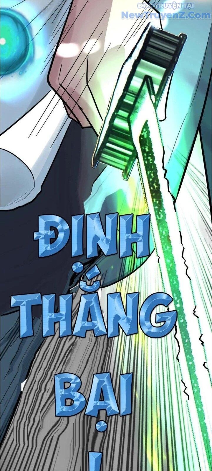 Ta Có Một Tòa Anh Linh Điện Chapter 63 - Trang 2