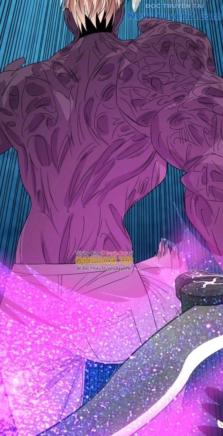 Ta Có Một Tòa Anh Linh Điện Chapter 63 - Trang 2