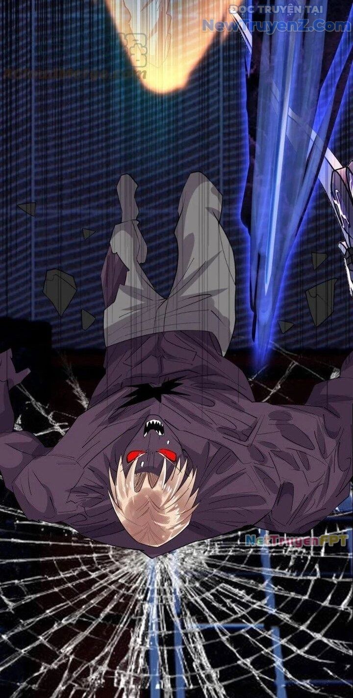 Ta Có Một Tòa Anh Linh Điện Chapter 64 - Trang 2