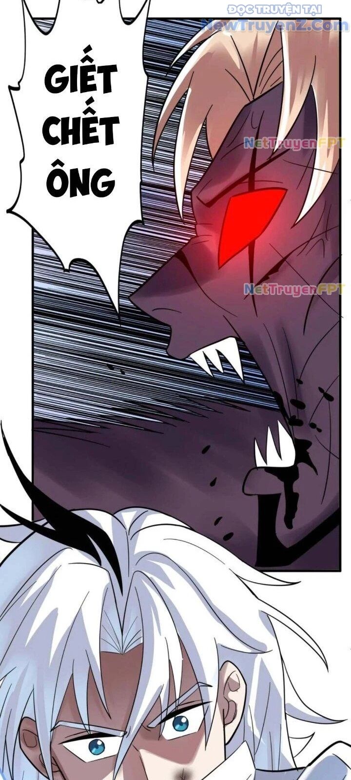 Ta Có Một Tòa Anh Linh Điện Chapter 65 - Trang 2