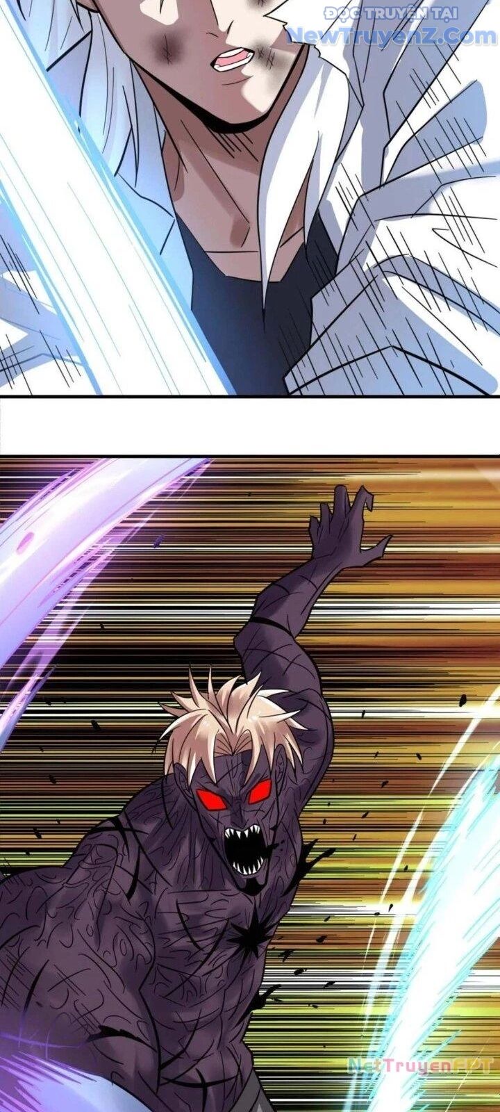 Ta Có Một Tòa Anh Linh Điện Chapter 65 - Trang 2