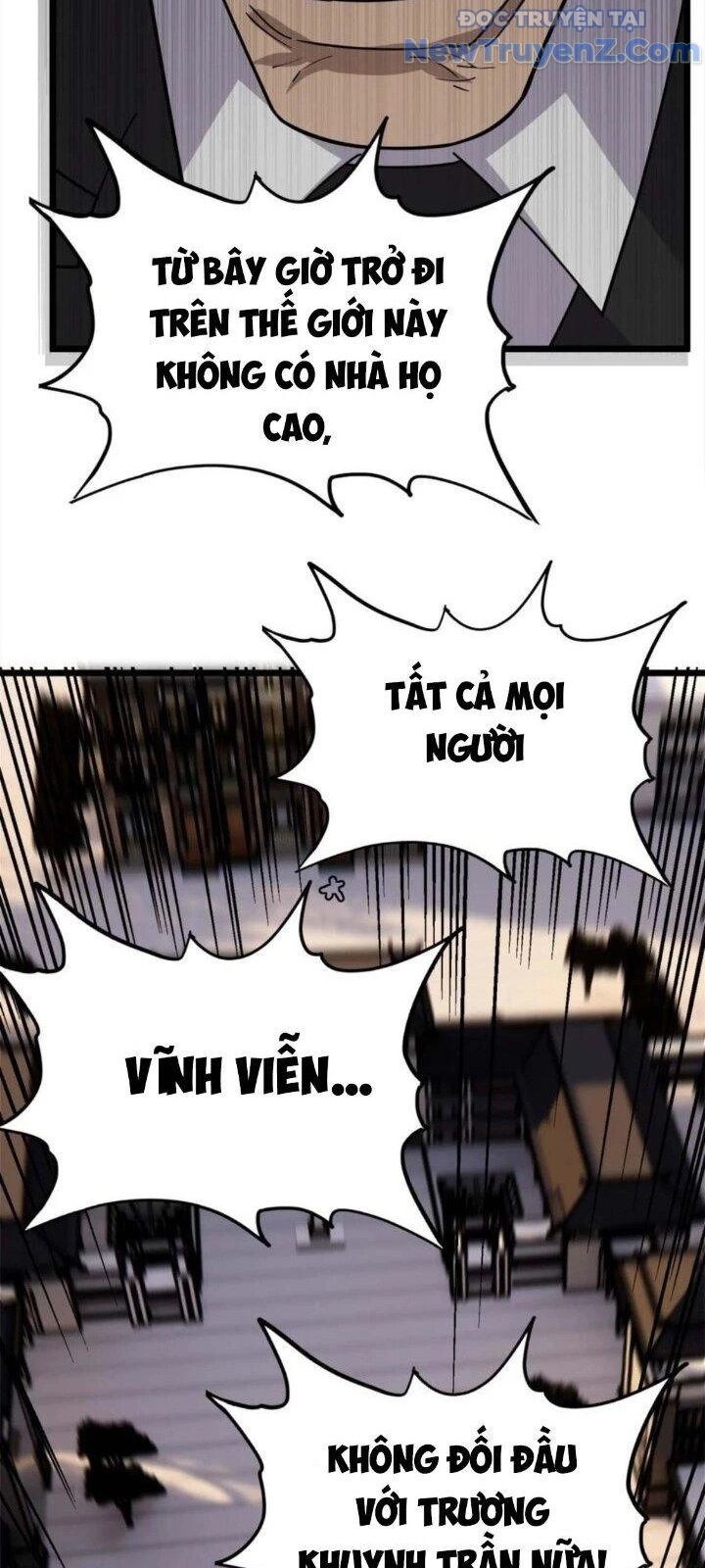 Ta Có Một Tòa Anh Linh Điện Chapter 65 - Trang 2