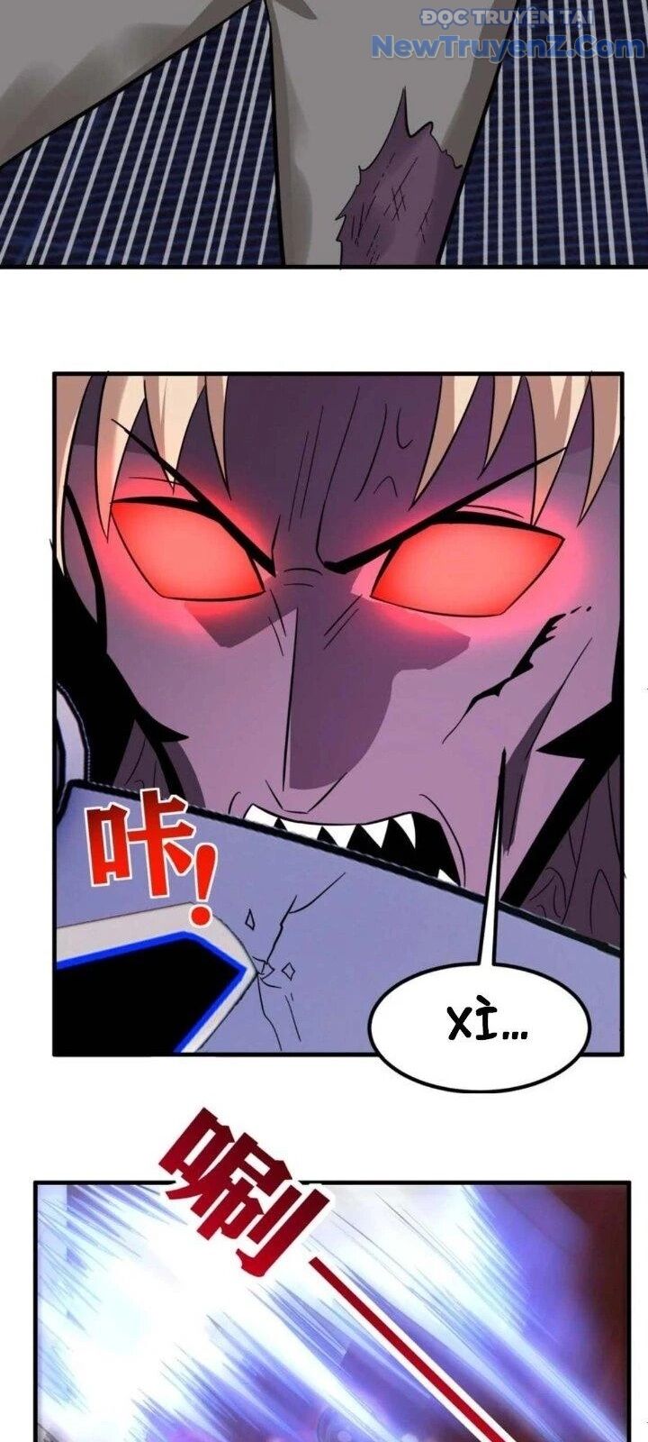 Ta Có Một Tòa Anh Linh Điện Chapter 65 - Trang 2