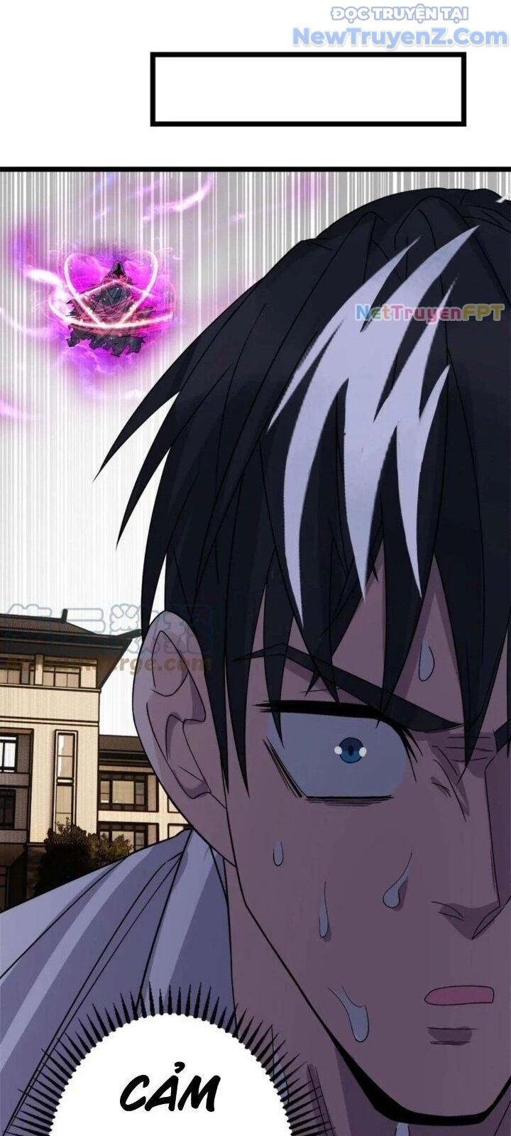 Ta Có Một Tòa Anh Linh Điện Chapter 65 - Trang 2