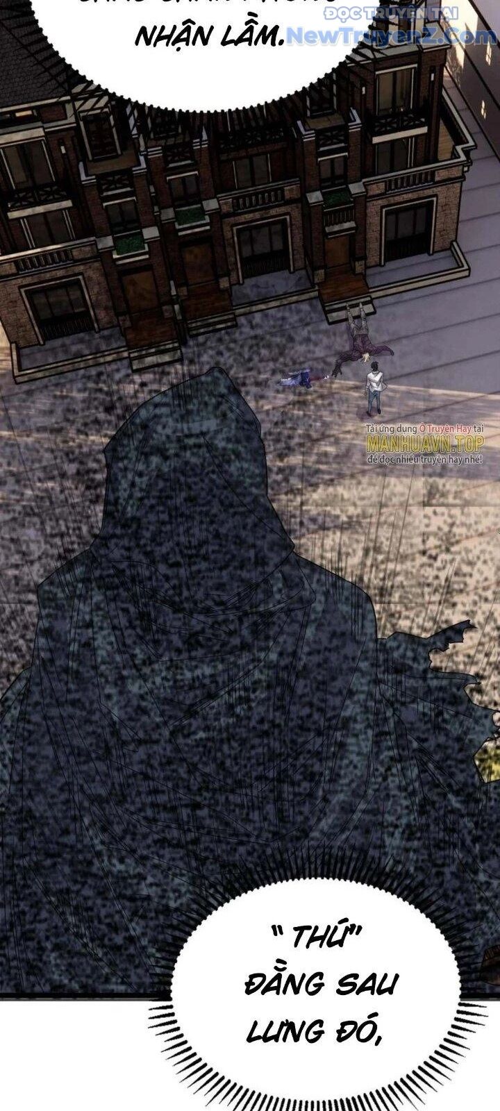 Ta Có Một Tòa Anh Linh Điện Chapter 65 - Trang 2