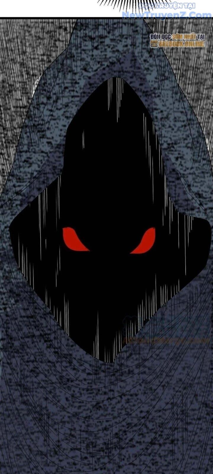 Ta Có Một Tòa Anh Linh Điện Chapter 65 - Trang 2