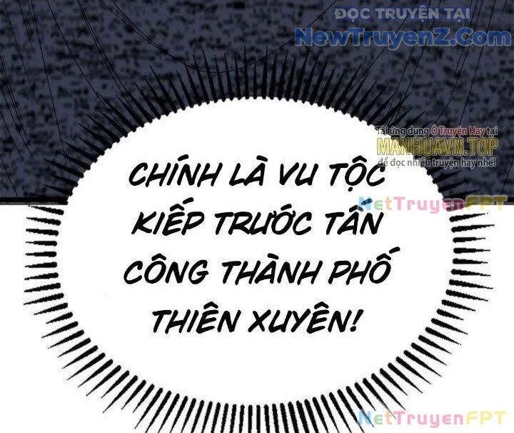 Ta Có Một Tòa Anh Linh Điện Chapter 65 - Trang 2