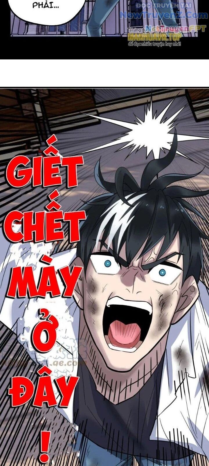 Ta Có Một Tòa Anh Linh Điện Chapter 66 - Trang 2