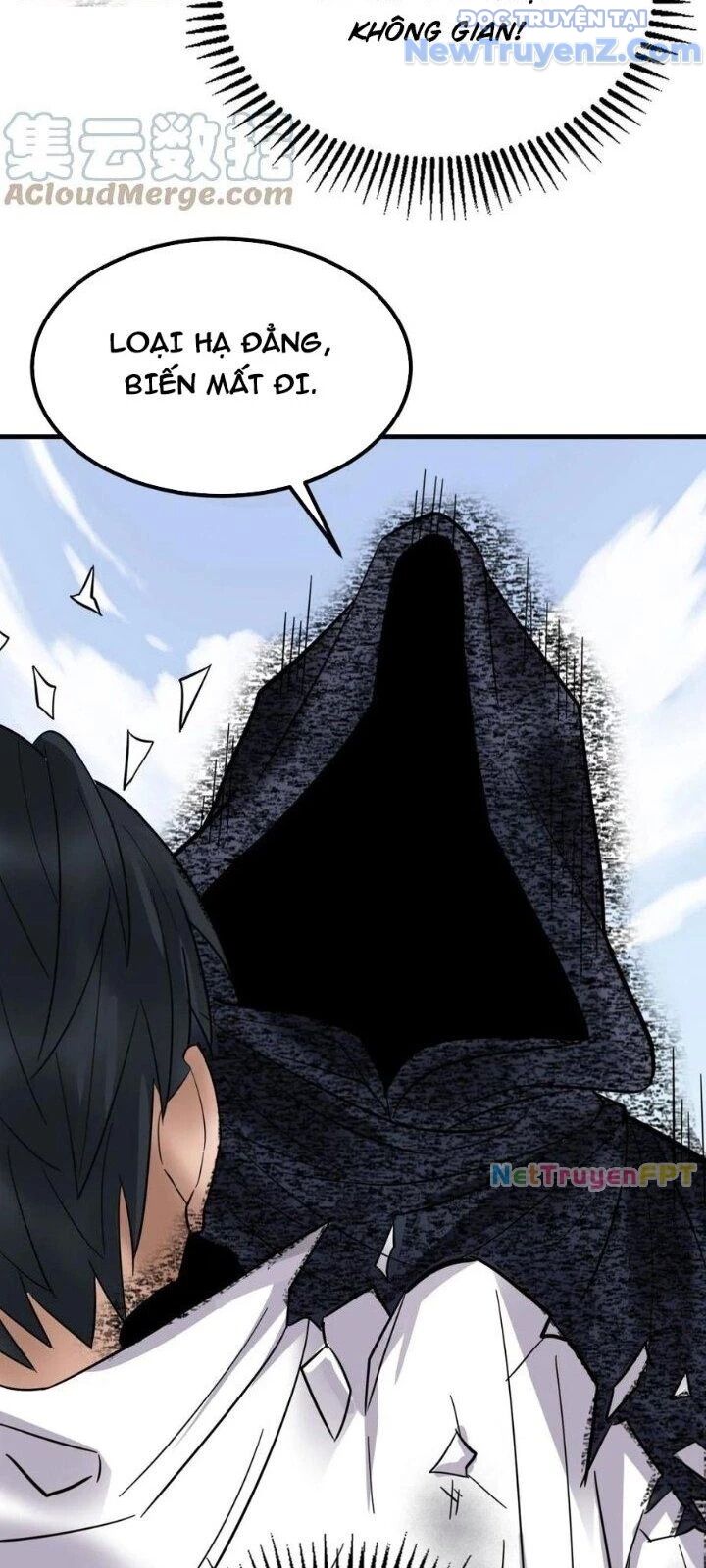 Ta Có Một Tòa Anh Linh Điện Chapter 66 - Trang 2