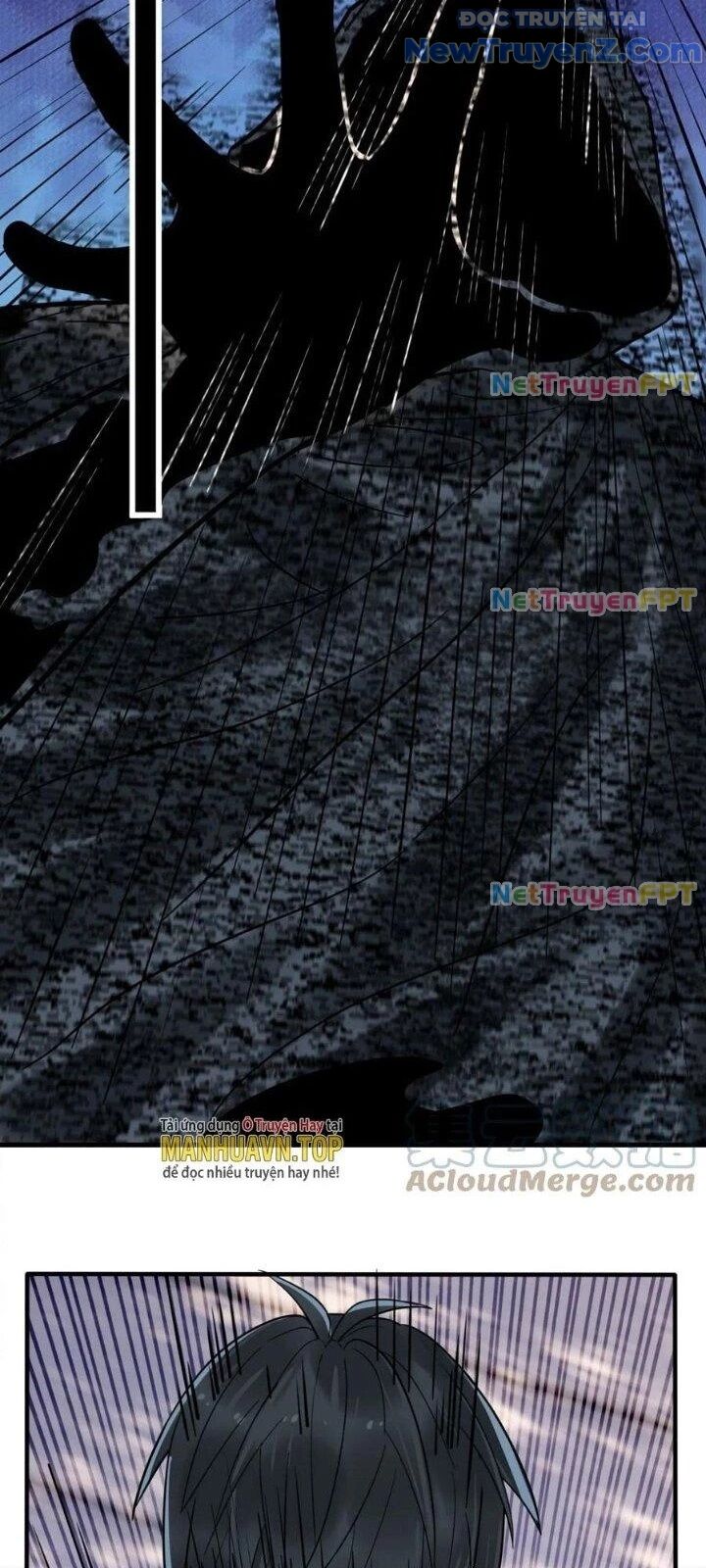 Ta Có Một Tòa Anh Linh Điện Chapter 66 - Trang 2