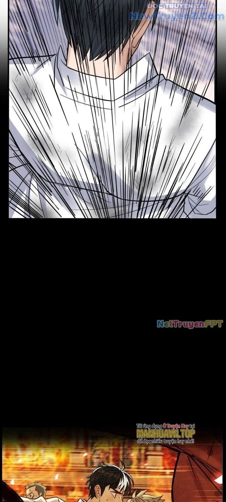 Ta Có Một Tòa Anh Linh Điện Chapter 66 - Trang 2