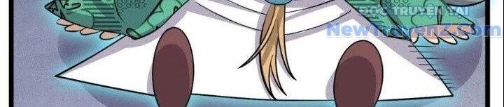 Ta Có Một Tòa Anh Linh Điện Chapter 66 - Trang 2