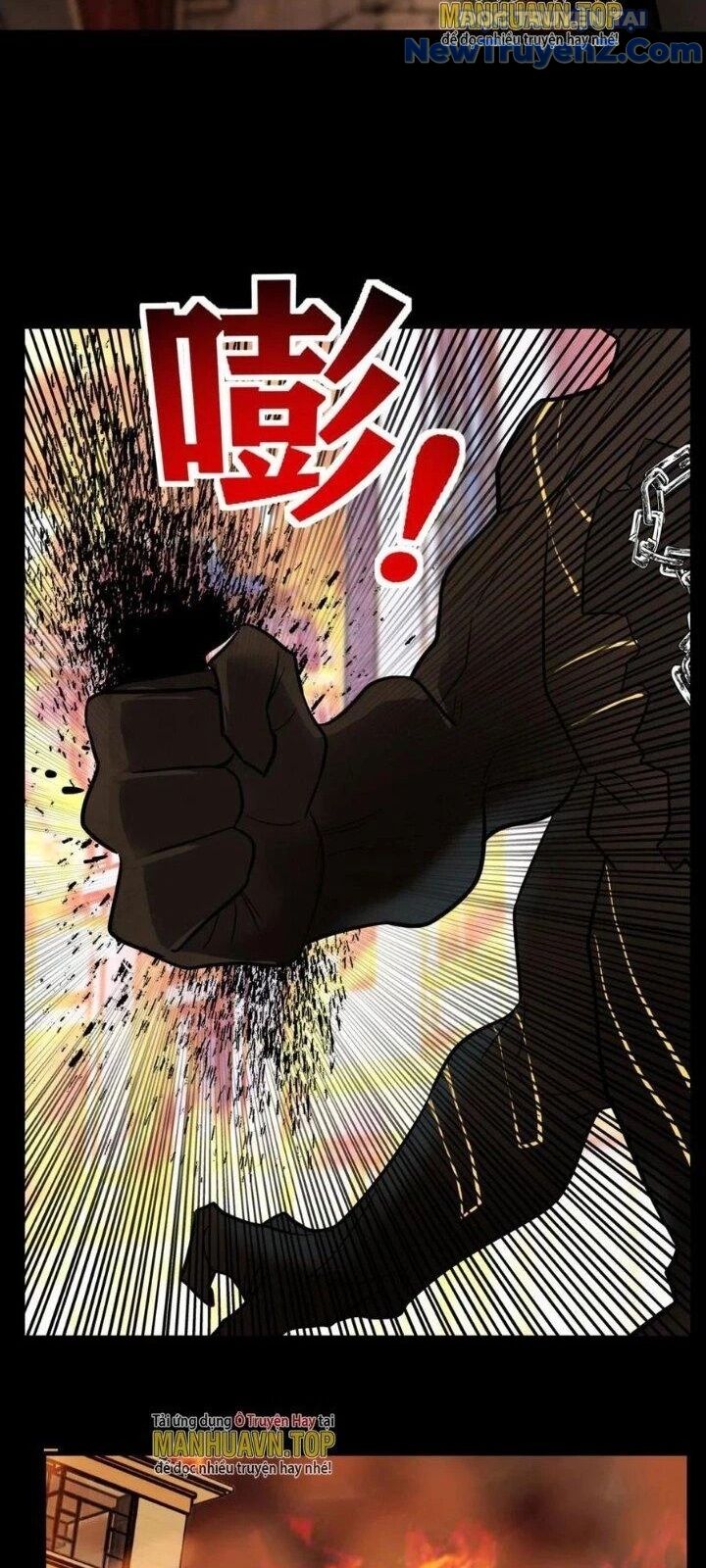 Ta Có Một Tòa Anh Linh Điện Chapter 66 - Trang 2